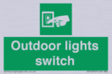 outdoor-lights-switch~